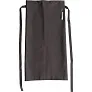  Kitchen apron