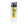  Sports bottle 700 ml