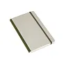  MOLESKINE Time Notebook approx. A5