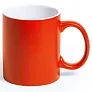  Ceramic mug 330 ml
