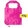  Foldable shopping bag