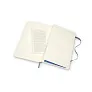  MOLESKINE Classic Leather notebook approx. A5