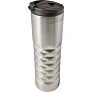  Geometrijska putna šalica 460 ml