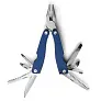  Multifunctional tool 9 el.