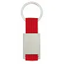  Keyring