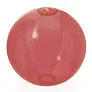  Inflatable beach ball