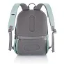  Bobby Soft RPET anti-theft ruksak za 15,6" laptop