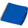  Notes s kemijskom olovkom, cca B5