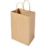  Paper bag