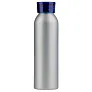  Sports bottle 650 ml