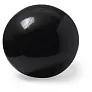  Inflatable beach ball