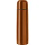  Vacuum flask 450 ml