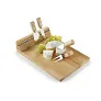  Cheese set