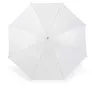  Automatic umbrella