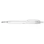  RPET ball pen