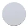  Klizni disk