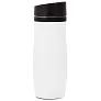  Air Gifts thermo mug 350 ml