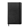  MOLESKINE klasični kožni notes, cca A5