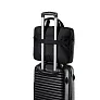  RPET 15" laptop and 10" tablet bag Antonio Miro