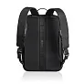  Bobby Bizz anti-theft ruksak/torba za laptop i tablet