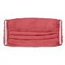  Reusable face mask
