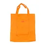  Foldable shopping bag
