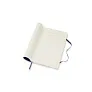  MOLESKINE dnevnik A5