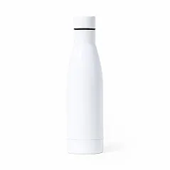 Sportska boca 750 ml