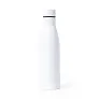  Sports bottle 750 ml