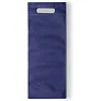  Bottle bag