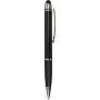  Ball pen, touch pen