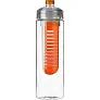  Sports bottle 650 ml