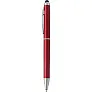  Ball pen, touch pen