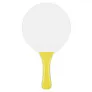  Beach game, tennis