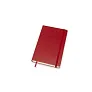  MOLESKINE diary A5