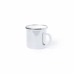 Šalica 380 ml