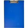  Clipboard