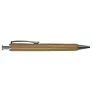  Wooden ball pen
