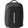  Laptop backpack 15" with weight reduction system