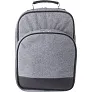  Picnic backpack, cooler bag