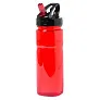  Sportska boca 650 ml