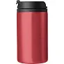  Termo šalica 300 ml