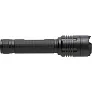  COB torch