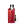  Waterproof bag, sack