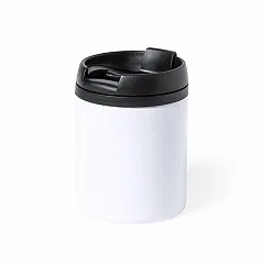 Travel mug 160 ml