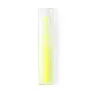  RPET highlighter