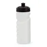  Sportska boca 500 ml