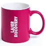  Ceramic mug 330 ml