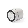  Wireless speaker 3W