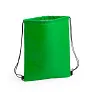  Drawstring cooler bag
